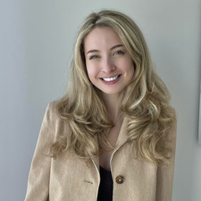 Elisabeth Lorange