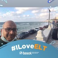 رائد عبداللاه