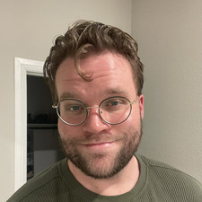 Kevin Carlsen