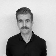 Tom O’Connor
