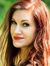 Iryna M...