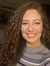 Shada Amer