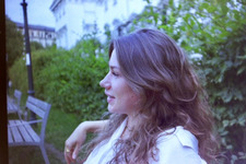 Lea
