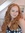 Kathy002