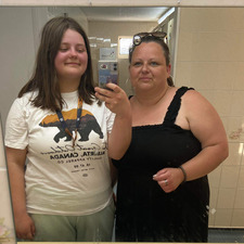 Stacie Allton-reynolds