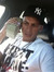 Natalie...