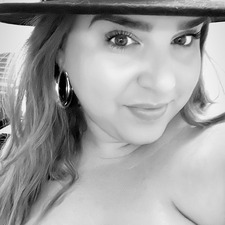Vanessa Rodriguez