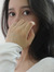 Hải Thanh
