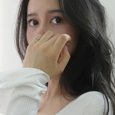 Hải Thanh