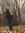 daryna_28