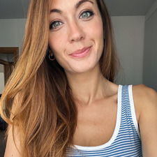 Elisabetta