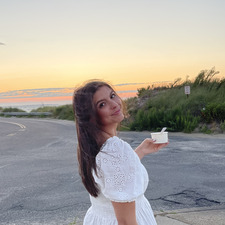 Alyssa