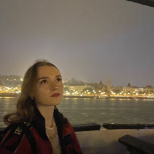 julia