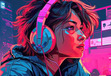 Bea