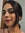 Anona F...