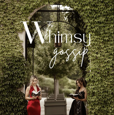 Whimsy Gossip