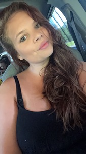 Jillian Allen