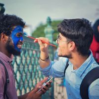 عبدالعظيم صديق