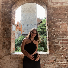 Helena Savall