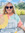member photo member photo