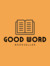 goodwordbooks