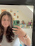 Tara McBlain