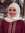 Mariam (mariam_hajeer) | 1 comments