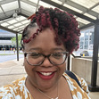 Lynette