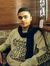 Hossam ...