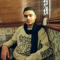 Hossam Hassan