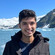 Parth