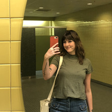 Madalyn Michalewicz