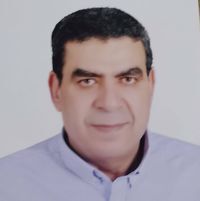 احمد نصرالدين التابعي