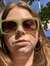 Shannon...