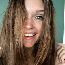 Jenna