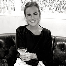 Annie Bailey