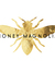 Honey M...
