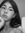 sofia | 1 comments