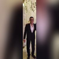 Abdelrahman Khaled