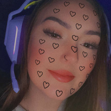 Jade Hayley