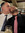 member photo member photo
