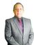 Guiller...