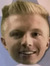 Zach Zi...