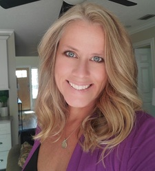 Krista Beutel