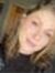 Kayla S...
