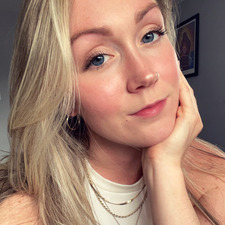 Shannon Shaw