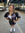 Ayla Ramic | 10 comments