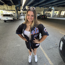 Ayla Ramic