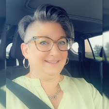 DeAnn Derscheid-Hanna