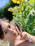 Jasmine